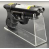 Piexon JPX2 avec laser / Dissuasif et Ultra efficace - Bazooka-shop.fr