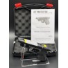 Piexon JPX2 avec laser / Dissuasif et Ultra efficace - Bazooka-shop.fr