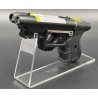 Piexon JPX2 avec laser / Dissuasif et Ultra efficace - Bazooka-shop.fr