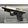 Piexon JPX2 avec laser / Dissuasif et Ultra efficace - Bazooka-shop.fr