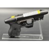 Piexon JPX2 avec laser / Dissuasif et Ultra efficace - Bazooka-shop.fr