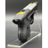 Piexon JPX2 avec laser / Dissuasif et Ultra efficace - Bazooka-shop.fr