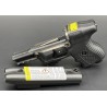 Piexon JPX2 avec laser / Dissuasif et Ultra efficace - Bazooka-shop.fr