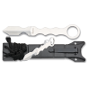 Enorme gamme de couteaux de lancé / Kunaï - Bazooka-shop.fr