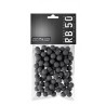 Umarex - Munitions caoutchouc pas cher calibre 50 pour HDP50 / HDR50