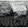 Umarex - Munitions caoutchouc pas cher calibre 50 pour HDP50 / HDR50