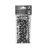 Umarex - 100X Munitions noyau Acier calibre 50 (RBI 50)