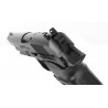 ASG - Bersa Thunder 9pro 4,5 mm Billes acier BB'S. Arme à CO2 pas cher
