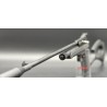 Artemis - Carabine à plombs modulable en arme de poing modèle CP2