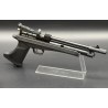 Artemis - Carabine à plombs modulable en arme de poing modèle CP2