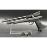 Artemis - Carabine à plombs modulable en arme de poing modèle CP2
