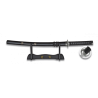 Superbe Wakizashi de décoration - Pas cher sur Bazooka
