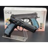 ASG- CZ 75 Shadow2, l'une des meilleures répliques 4,5mm BB's acier