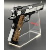 Umarex - Colt combat classic - Billes acier Airgun 4,5mm BB's