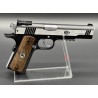 Umarex - Colt combat classic - Billes acier Airgun 4,5mm BB's