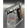 Umarex - Colt combat classic - Billes acier Airgun 4,5mm BB's