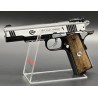 Umarex - Colt combat classic - Billes acier Airgun 4,5mm BB's