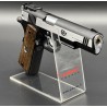 Umarex - Colt combat classic - Billes acier Airgun 4,5mm BB's