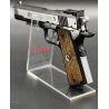 Umarex - Colt combat classic - Billes acier Airgun 4,5mm BB's