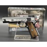 Umarex - Colt combat classic - Billes acier Airgun 4,5mm BB's