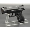 Umarex - Pistolet XBG bille acier 4,5mm BB's- Pas cher