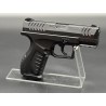 Umarex - Pistolet XBG bille acier 4,5mm BB's- Pas cher