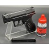 Umarex - Pistolet XBG bille acier 4,5mm BB's- Pas cher