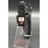 Umarex - Pistolet XBG bille acier 4,5mm BB's- Pas cher