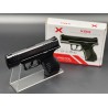 Umarex - Pistolet XBG bille acier 4,5mm BB's- Pas cher