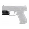 Umarex - Pistolet XBG bille acier 4,5mm BB's- Pas cher