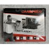 Umarex - Pistolet XBG bille acier 4,5mm BB's- Pas cher