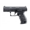 Umarex - Walther PPQ à plombs 4,5mm - Pas cher - 3 joules