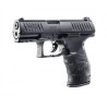 Umarex - Walther PPQ à plombs 4,5mm - Pas cher - 3 joules
