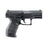 Umarex - Walther PPQ à plombs 4,5mm - Pas cher - 3 joules