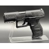 Umarex - Walther PPQ à plombs 4,5mm - Pas cher - 3 joules