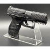 Umarex - Walther PPQ à plombs 4,5mm - Pas cher - 3 joules