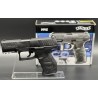 Umarex - Walther PPQ à plombs 4,5mm - Pas cher - 3 joules