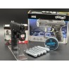 Umarex - Walther PPQ à plombs 4,5mm - Pas cher - 3 joules