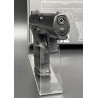 Umarex - Walther PPQ à plombs 4,5mm avec chargeur rotatif 21 coups