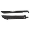 Machette de collection Omagua 41,5cm Bazooka-shop.fr