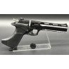 Pistolet Artemis CP400 à plombs - Barillet 8 coups - Pas cher