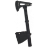 Hache Albainox One fight. 41 cm - Pas cher