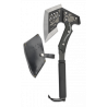Hache tactique 39,5cm Albainox - Pas cher - Bazooka-Shop