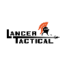 Lancer tactical