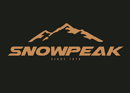 Snowpeak