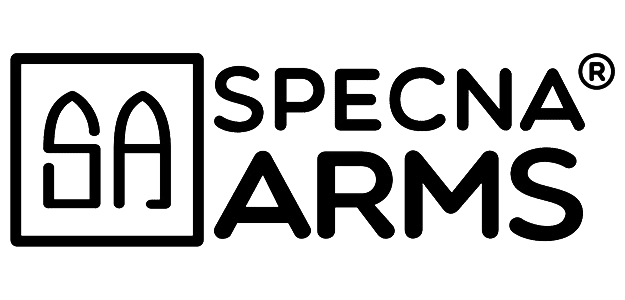 SPECNA ARMS