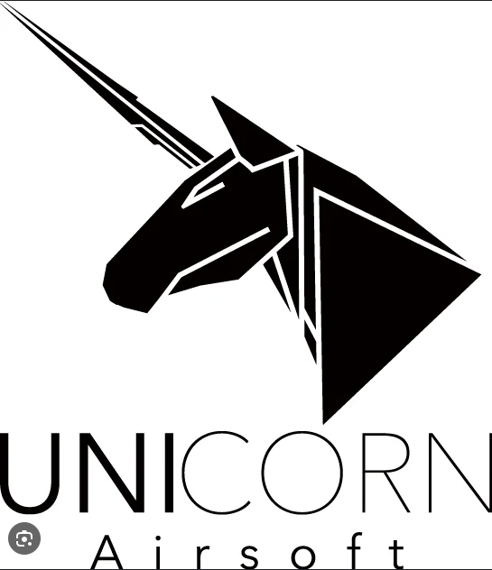 UNICORN AIRSOFT