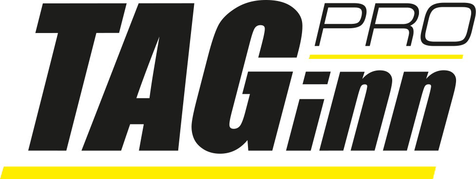 TAG inn PRO