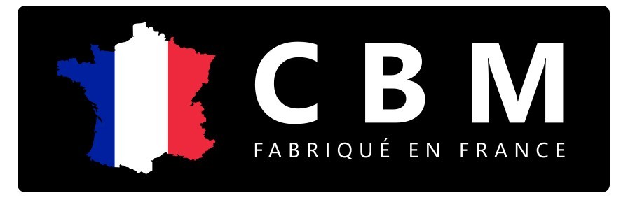 CBM