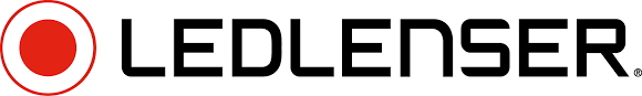 lEDLENSER